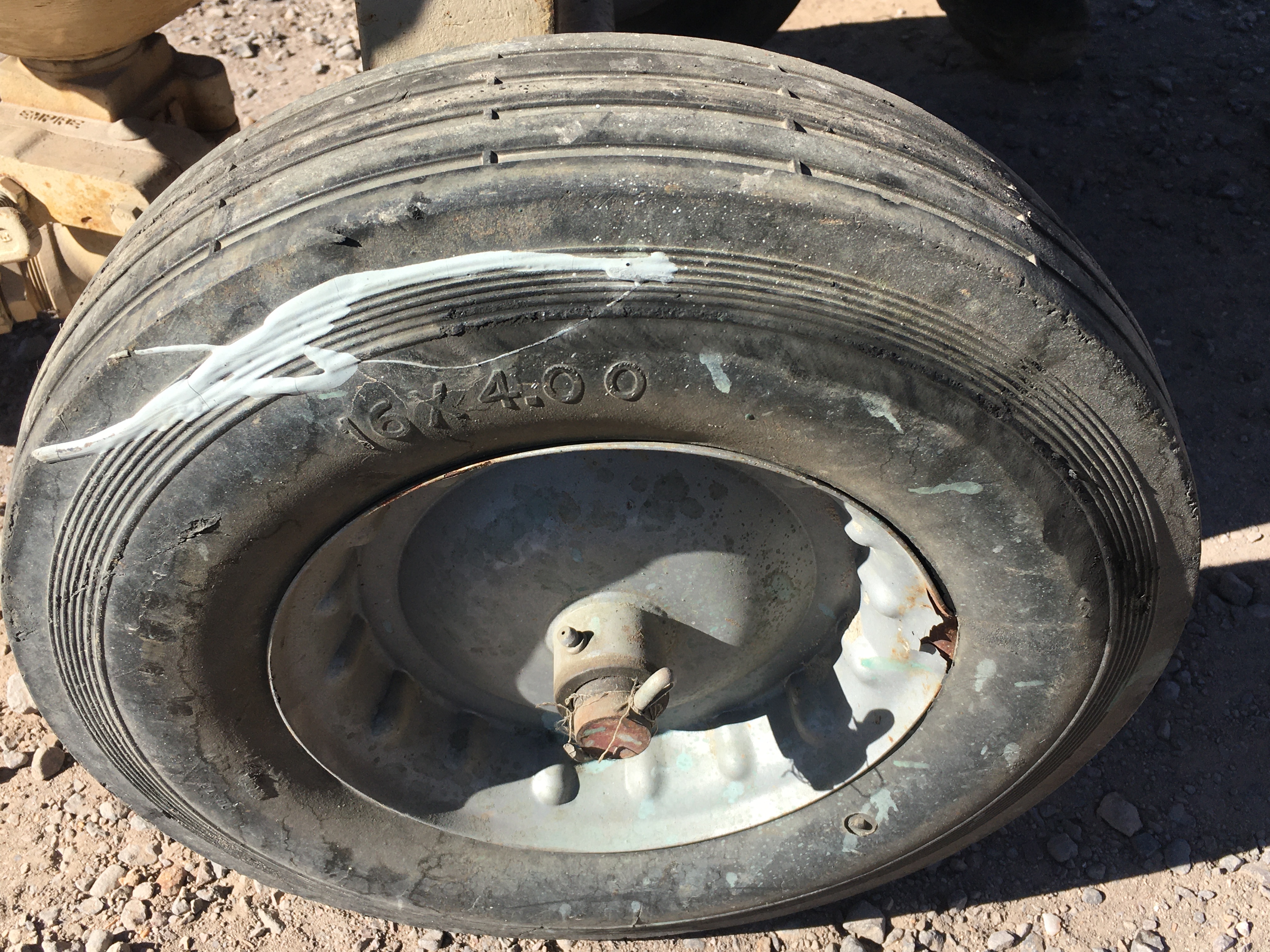 ./imagenes/INVOICE/2019/16226/SANDBLASTER EMPIRE_ SUPER 650- (6).JPG